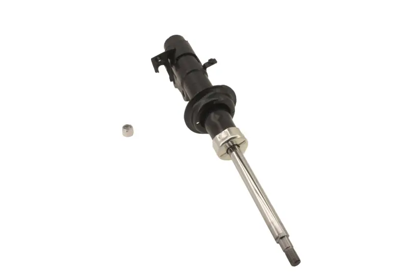Kyb Excel-G Strut 2000-2005 Toyota Mr2 Spyder - Front Right 1