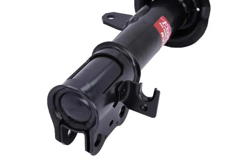 Kyb Excel-G Strut 2000-2005 Toyota Mr2 Spyder - Rear Left 1