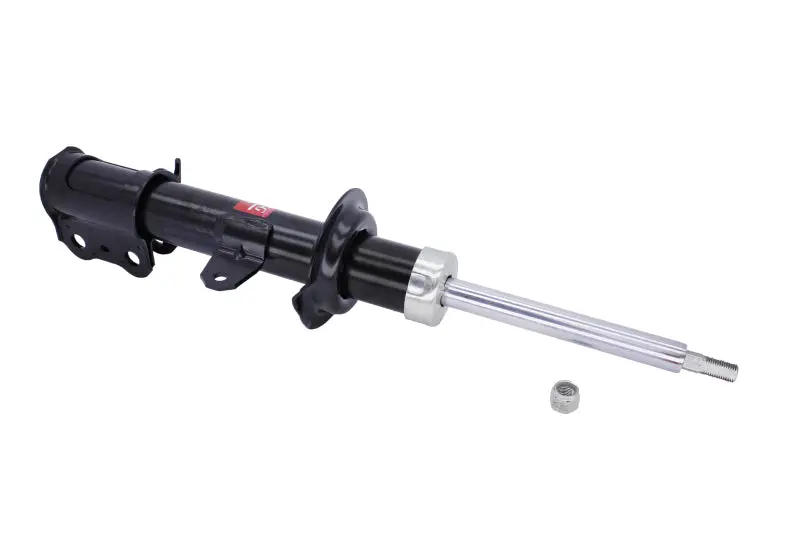 Kyb Excel-G Strut Excel-G 2000-2005 Toyota Mr2 Spyder - Rear Right 1