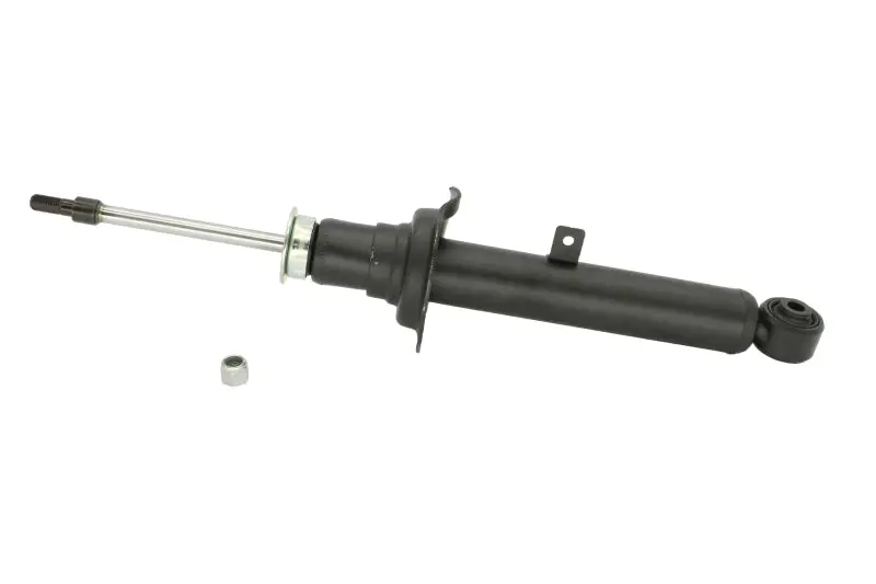 Kyb Excel-G Struts 2001-2005 Lexus Is300 - Front 1