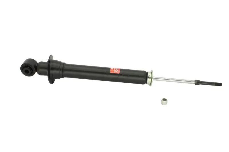 Kyb Excel-G Struts For 2001-2003 Lexus Is300 - Rear 1