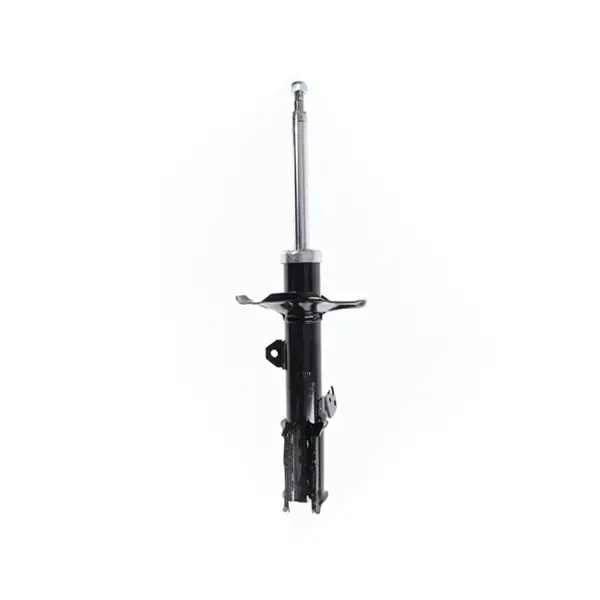 Kyb Fielder Front Set Shock Absorber 1