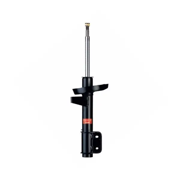 Kyb Land Cruiser Front Set Shock Absorber (Part No: 345044) 1