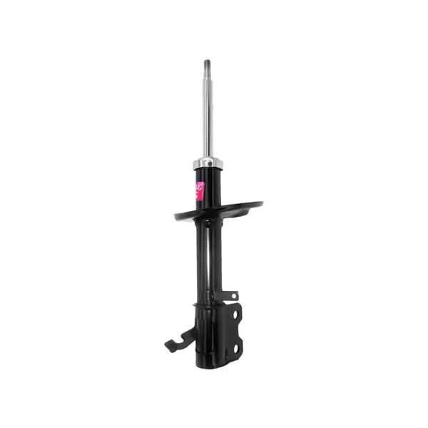 Kyb Premio (2001 - 2007) Rear Set Shock Absorber 1