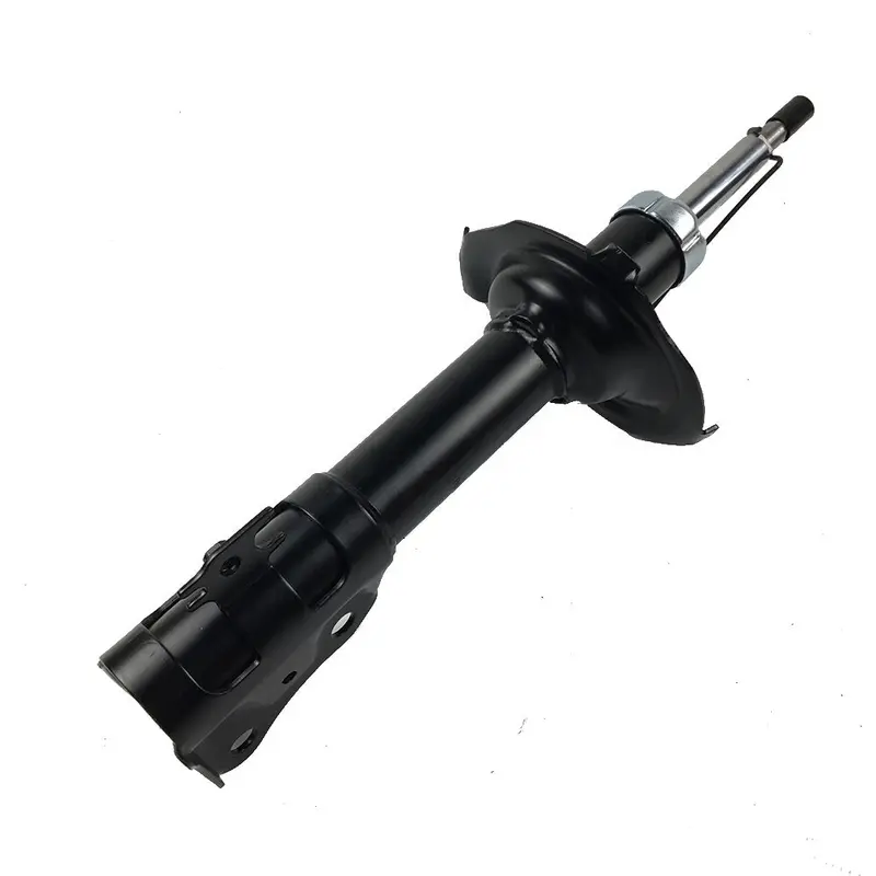 Kyb Probox Front Set Shock Absorber (2004-2007) 2