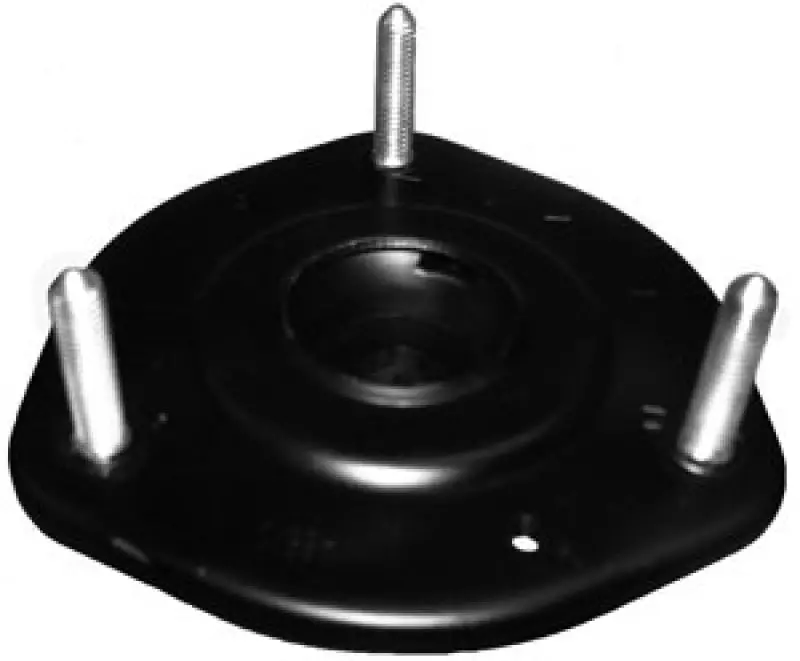 Kyb Strut Mount 2001-2005 Lexus Is300 - Front 1