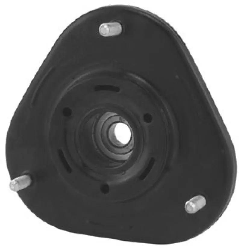 Kyb Strut Mount For 2000-2005 Toyota Mr2 Spyder - Front 1