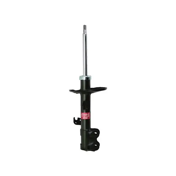 Kyb Voxy Rear Set Shock Absorber (2005-2008) 1
