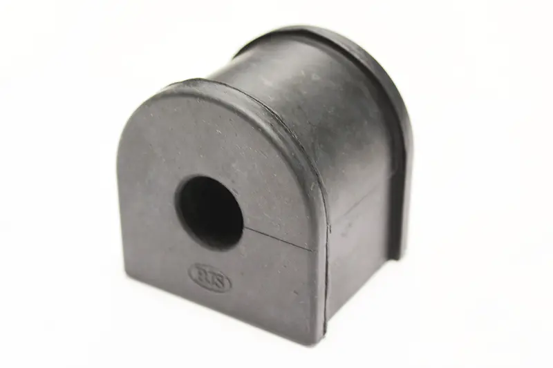 Land Rover Defender 110 130 Rear Anti Roll Bar Bush Nrc5674 1