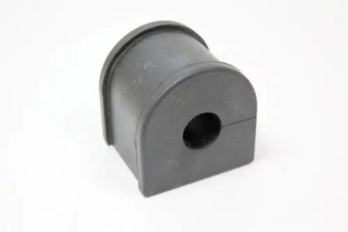Land Rover Defender 110 130 Rear Anti Roll Bar Bush Nrc5674g 1
