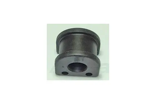 Land Rover Defender 90 110 130 Front Anti Roll Bar Bush Ntc6828 1