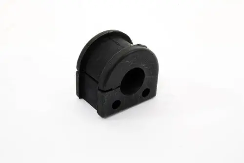 Land Rover Defender 90 110 130 Front Anti Roll Bar Bush Ntc6828g 1