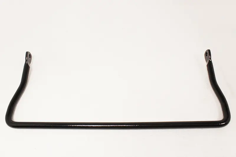 Land Rover Defender 90 110 130 Front Anti Roll Bar Ntc6837 Lr033037 1