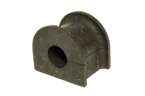 Land Rover Defender 90 Rear Anti Roll Bar Bush Egp1889 1