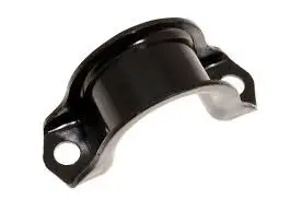 Land Rover Defender 90 Rear Anti Roll Bar Clamp Egp1661l 1