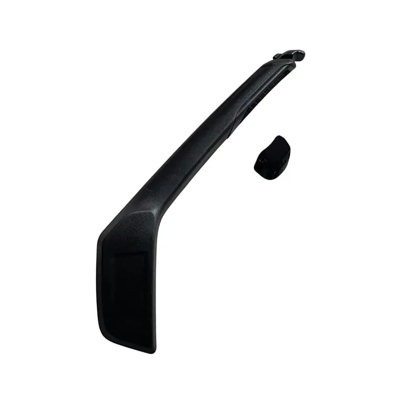 Land Rover Defender L663 110 & 90 Snorkel 1