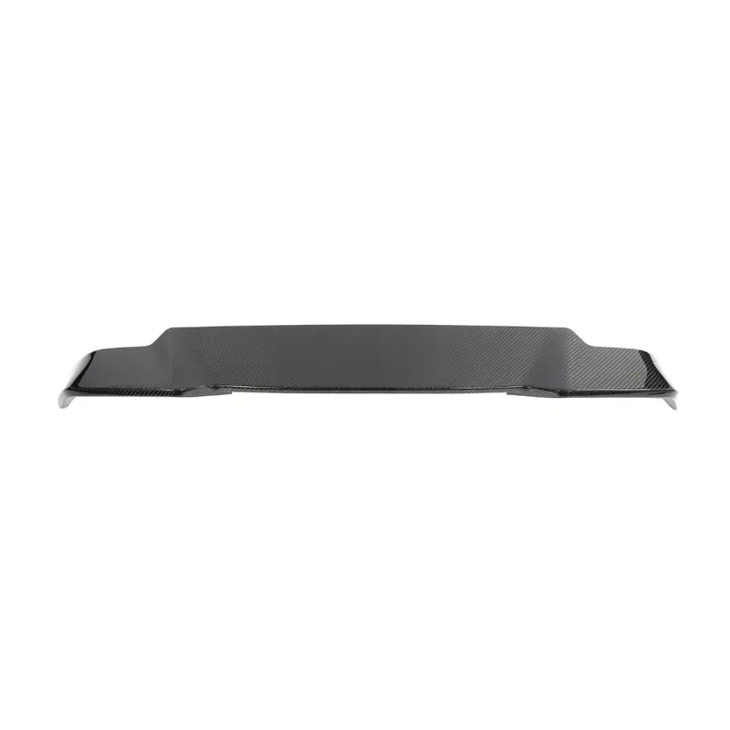 Land Rover Defender L663 90/110/130 Carbon Fibre Spoiler - Ct Design 1