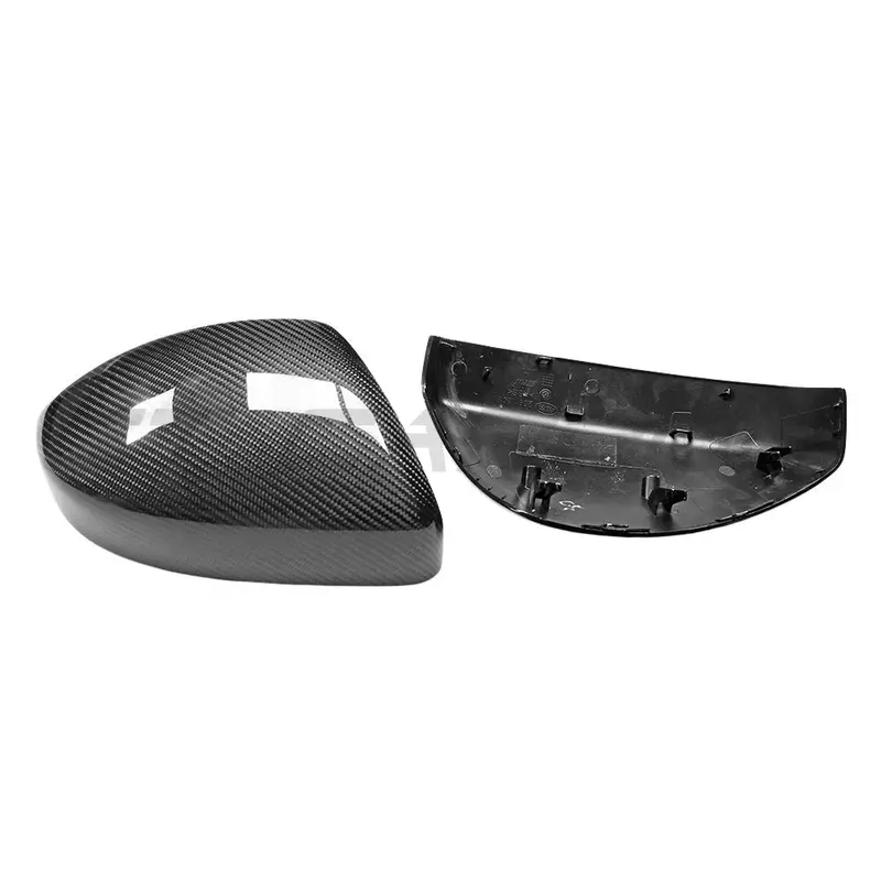 Land Rover Evoque L538 2014-2021 Carbon Fibre Mirrors 1