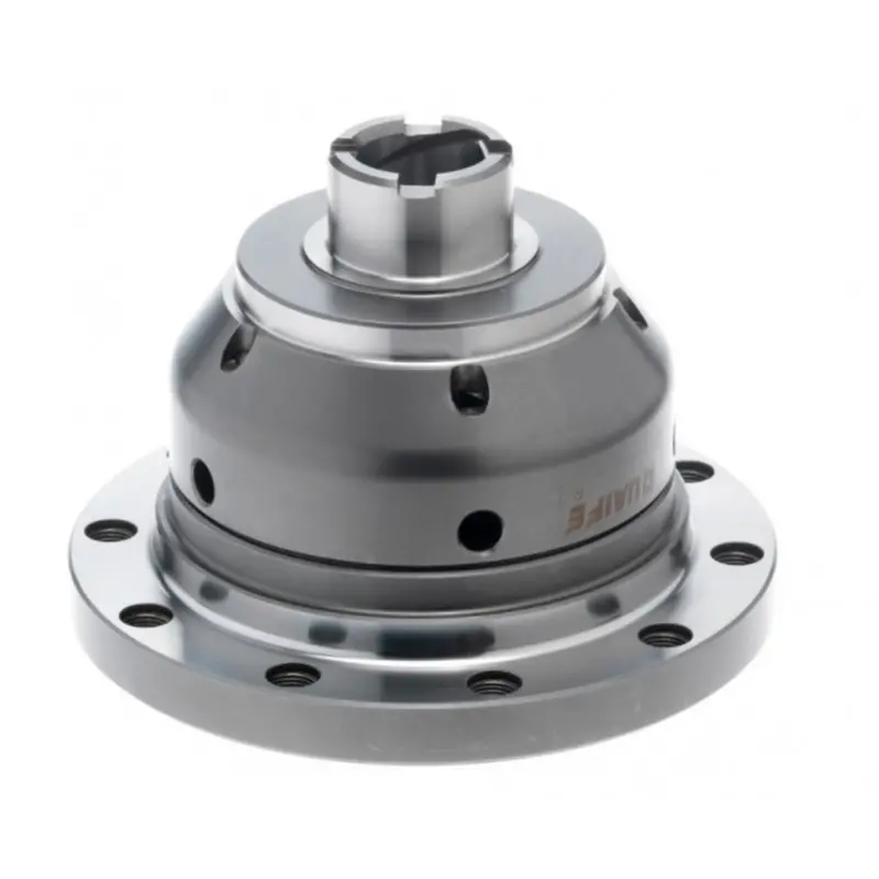 Limited Slip Differential Lsd <Br> Suzuki Swift Sport Zc33s <Br> 1.4T 2018+ 1