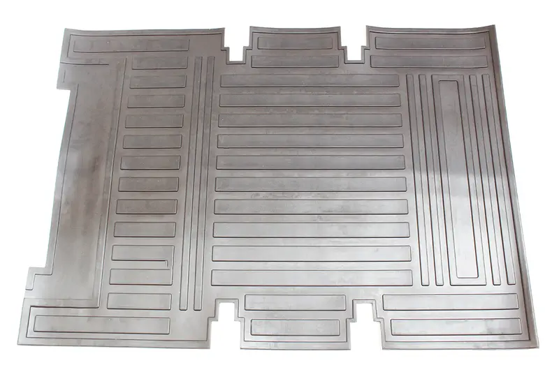 Load Area 90 Csw Floor Rubber Mat Lr005615 1