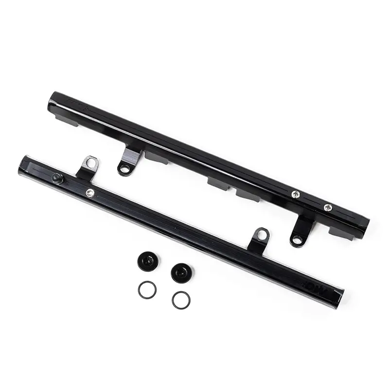Ls1/Ls6 Fuel Rails 1