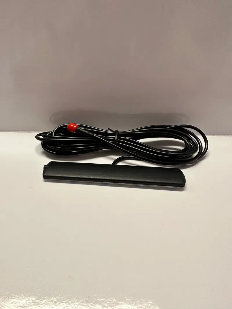 Lte Cellular Patch Antenna 1