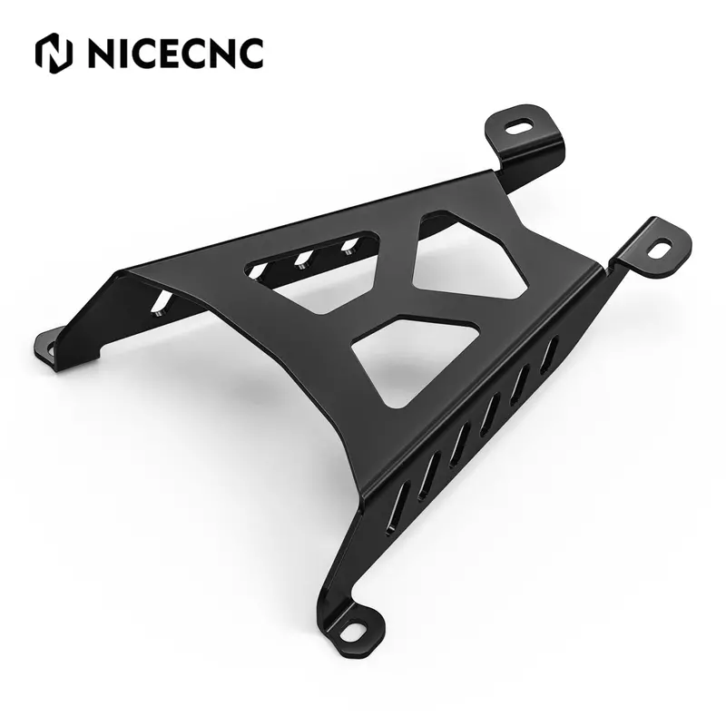 Luggage Rack Reinforcement Kit For Bmw R1200gs 2012-2018 R1250gs 2018-2023 1