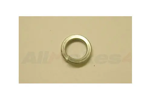 M10 Single Coil Spring Washer - All Wl110001l 1