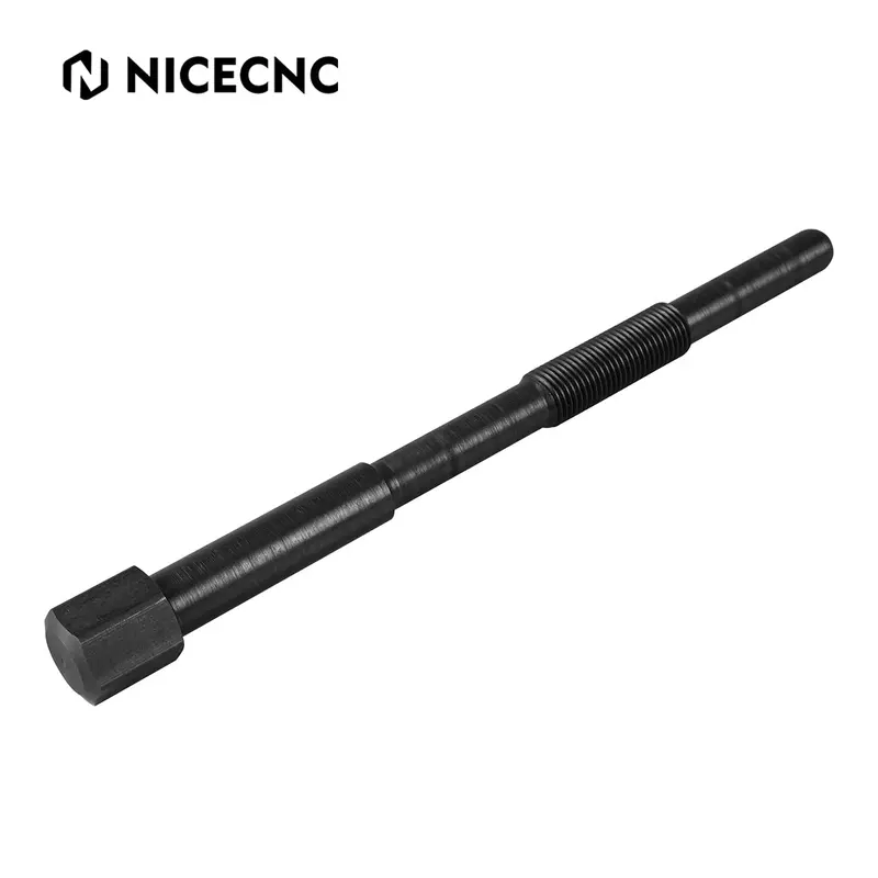 M14 Primary Clutch Puller Removal Tool For Can Am X3 Defender Hd10 Commander 1000 1
