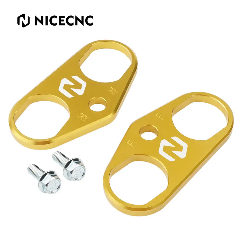 M8 Engine Tappet Cuffs Stabilizer Reinforce Kit For Harley Street Glide Road King Ultra Limited 1