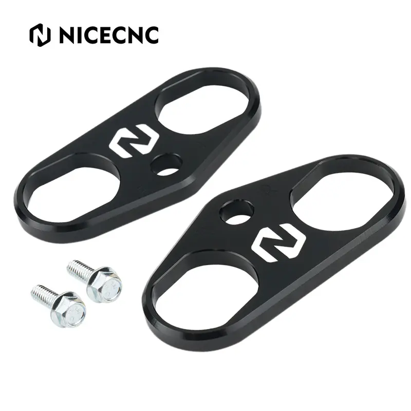 M8 Engine Tappet Cuffs Stabilizer Reinforce Kit For Harley Street Glide Road King Ultra Limited 2