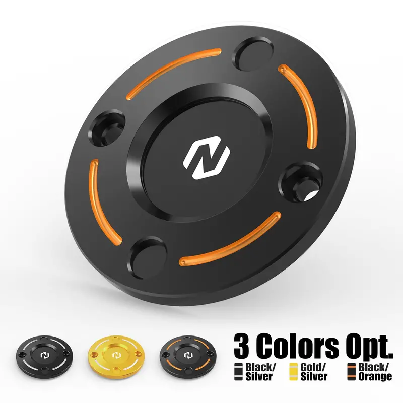 M8 Engine Timer Cover For Harley Softail Fat Boy Street Bob Low Rider S Heritage Classic 1