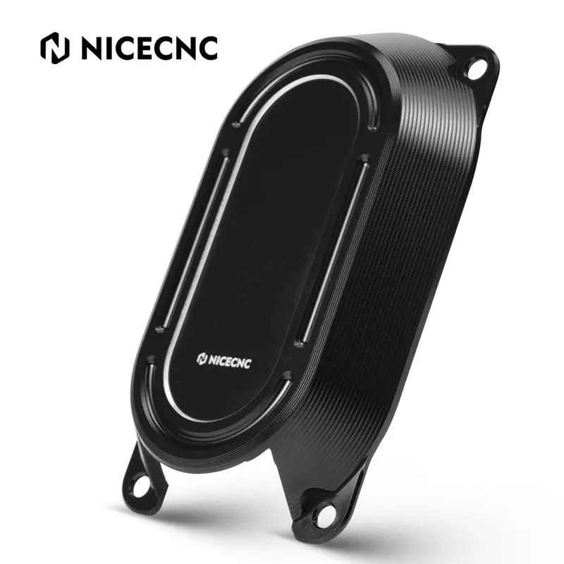 M8 Throttle Body Cap Cover Heat Shield For Harley Softail Deluxe Fat Bob Heritage Classic 2