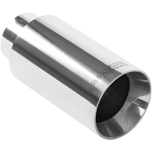 Magnaflow 35125 Stainless Steel 2.25" Exhaust Tip 1