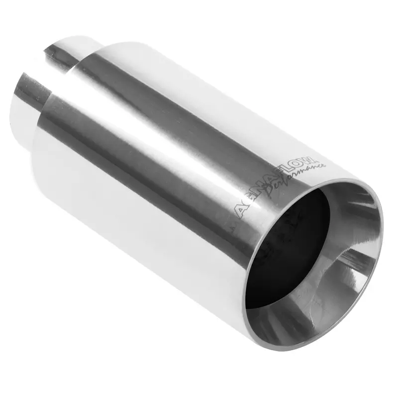 Magnaflow Stainless Steel Exhaust Tips 35122 1