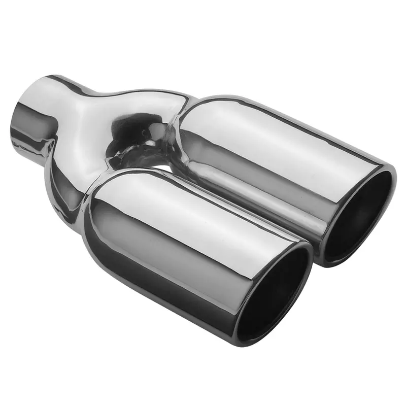 Magnaflow Stainless Steel Exhaust Tips 35168 1