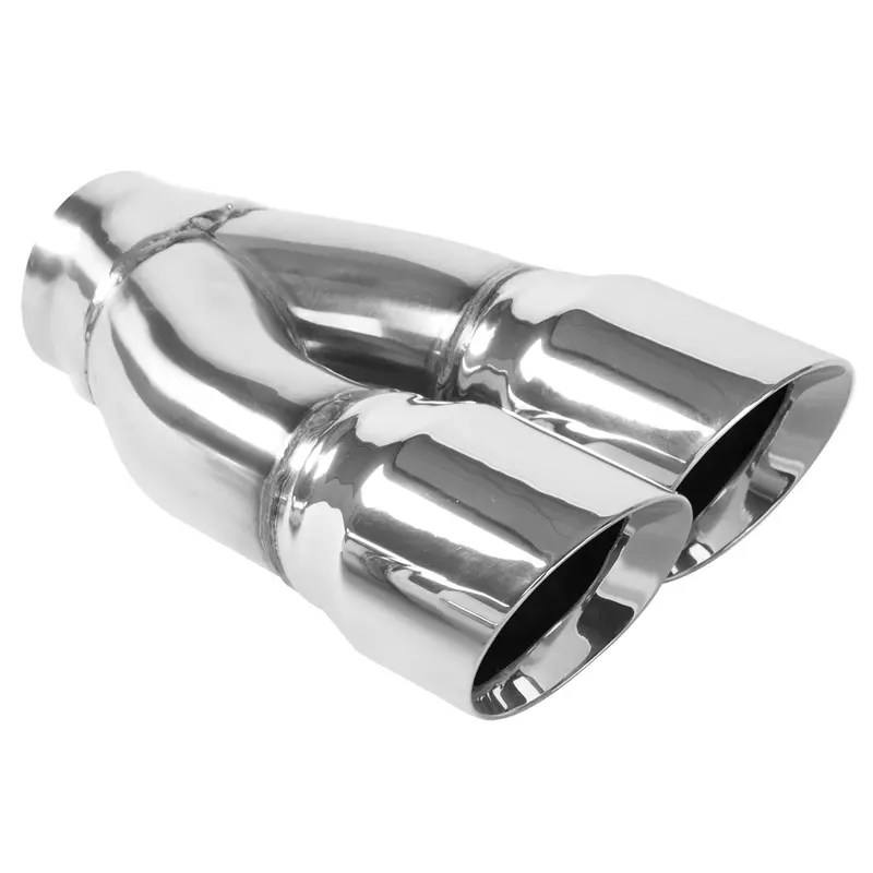 Magnaflow Stainless Steel Exhaust Tips 35227 1