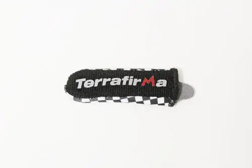 Magnetic Finger Tool - Slip-On - Fits All 1