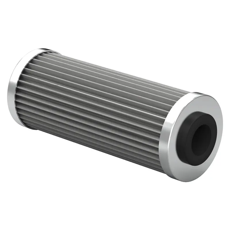 Magnetic Oil Filter For Ktm 350 500 Exc-F 2018-2025 2