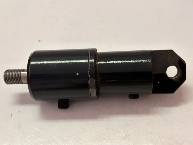 Magnum Cylinder To Suit Rm80 Fog/Jet 1