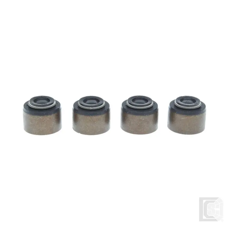 Mahle - 06 - 92 Dodge / Jeep Valve Stem Oil Seals - 2161089 1