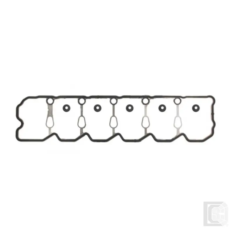 Mahle - 5.9L Dodge Cummins Valve Cover Gasket - Vs50317 1