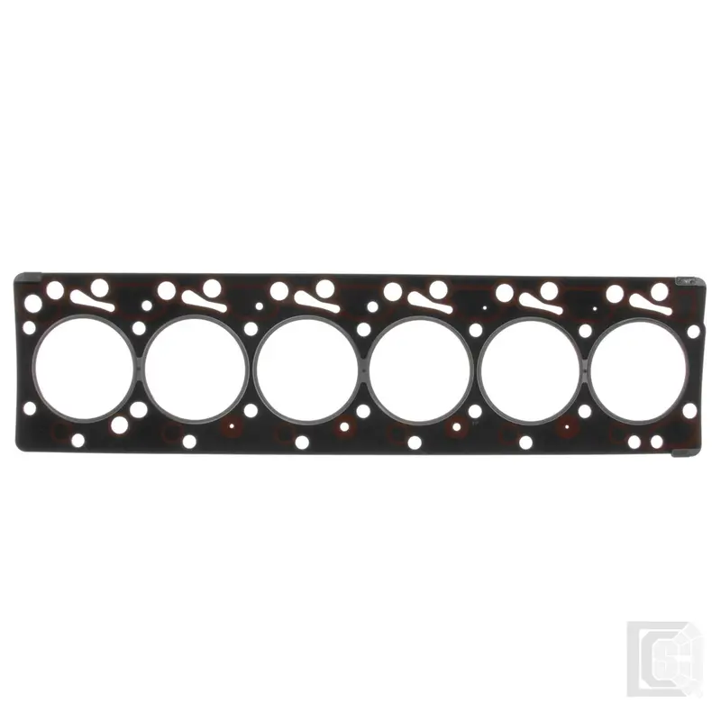 Mahle - 98 - 02 Dodge 5.9L Cummins Engine Cylinder Head Gasket - 54174 1