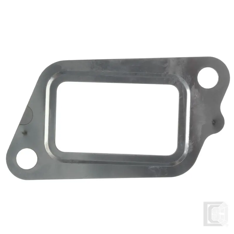 Mahle - Chevy Egr Valve Gasket - G33008 1