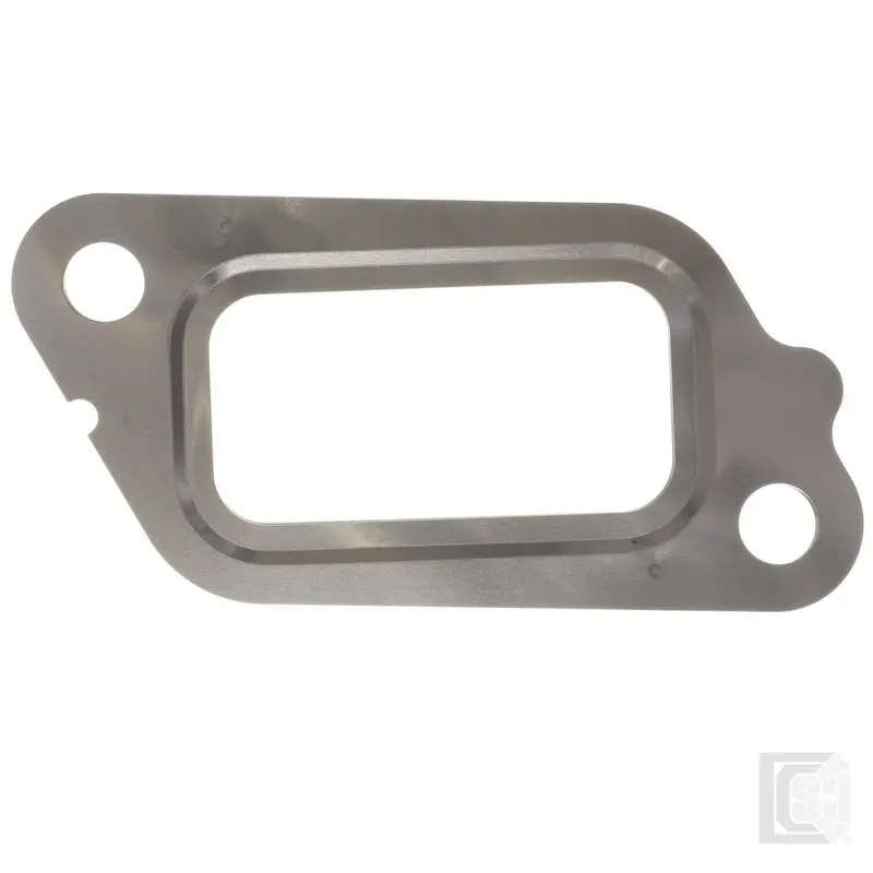 Mahle - Chevy & Gmc Exhaust Gas Recirculation (Egr) Valve Gasket - G33743 1
