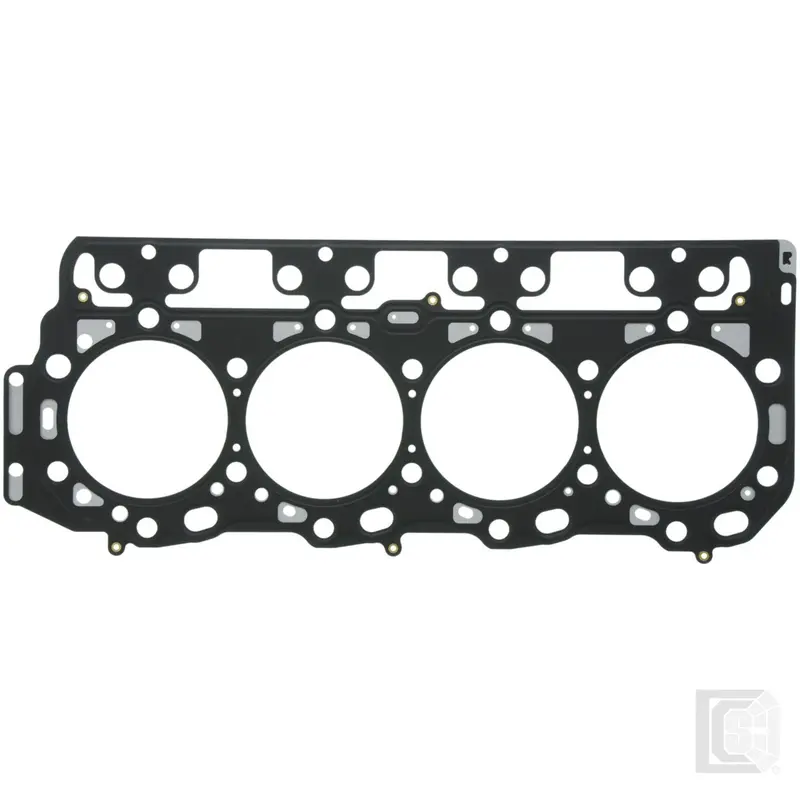 Mahle - Chevy, Gmc & Hummer Engine Cylinder Head Gasket - 54580 1