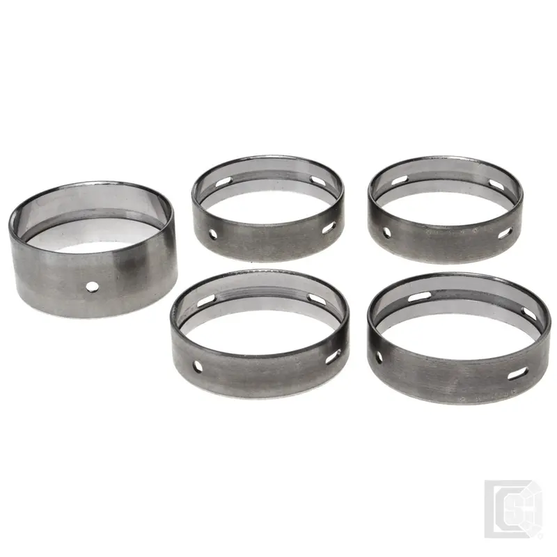 Mahle - Chevy, Gmc, International & Workhorse Engine Camshaft Bearing Set - Sh1999s 1