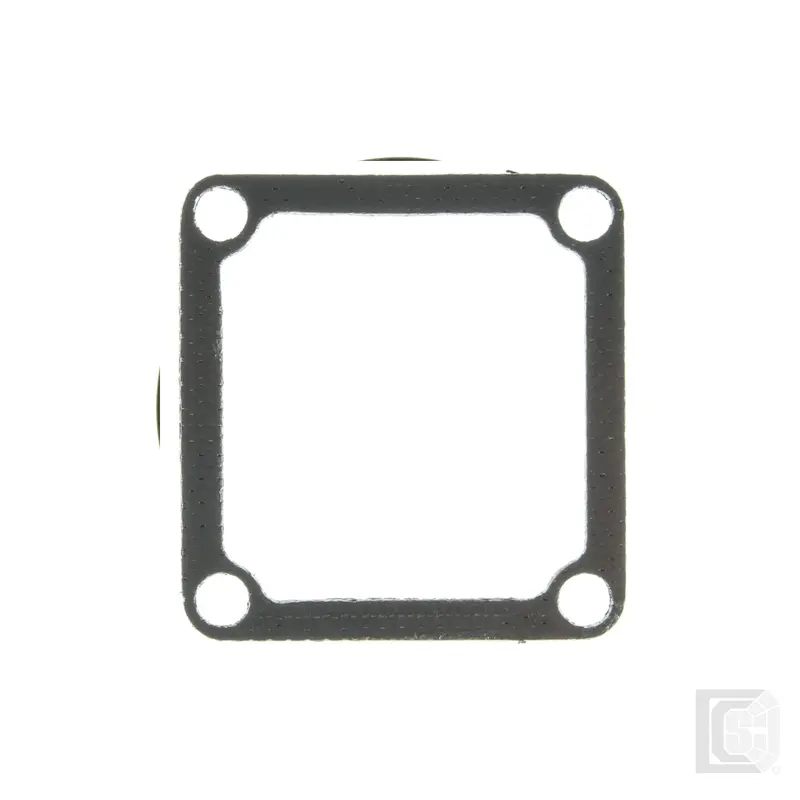 Mahle - Dodge Engine Intake Manifold Gasket - G32749 1