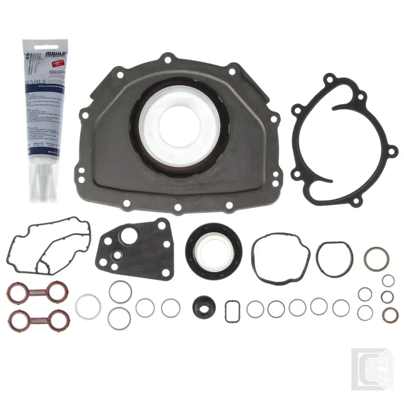 Mahle - Dodge, Freightliner & Jeep Engine Conversion Gasket Set - Cs548161 1
