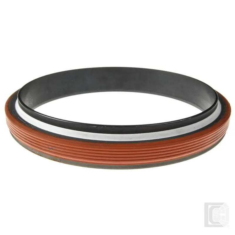 Mahle - Dodge / Ram Engine Crankshaft Seal - 67857 1